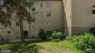 Lägenhet att hyra, Söderort, Cirkelvägen<span class="blurred street-number" onclick="ProcessAdRequest(6098642)"><span class="hint">Se väg-nr</span>[xxxxxxxx]</span><span class="hglt"> (endast byte)</span>