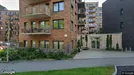 Lägenhet att hyra, Askim-Frölunda-Högsbo, Mandolingatan<span class="blurred street-number" onclick="ProcessAdRequest(6098661)"><span class="hint">Se väg-nr</span>[xxxxxxxx]</span><span class="hglt"> (endast byte)</span>
