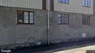 Lägenhet att hyra, Majorna-Linné, Svanebäcksgatan<span class="blurred street-number" onclick="ProcessAdRequest(6098662)"><span class="hint">Se väg-nr</span>[xxxxxxxx]</span><span class="hglt"> (endast byte)</span>