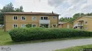 Lägenhet att hyra, Botkyrka, Tullinge, Flottbrovägen<span class="blurred street-number" onclick="ProcessAdRequest(6098673)"><span class="hint">Se väg-nr</span>[xxxxxxxx]</span><span class="hglt"> (endast byte)</span>