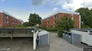Lägenhet att hyra, Nynäshamn, Backluravägen<span class="blurred street-number" onclick="ProcessAdRequest(6098674)"><span class="hint">Se väg-nr</span>[xxxxxxxx]</span><span class="hglt"> (endast byte)</span>
