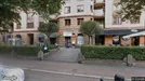Lägenhet att hyra, Majorna-Linné, Linnegatan<span class="blurred street-number" onclick="ProcessAdRequest(6098678)"><span class="hint">Se väg-nr</span>[xxxxxxxx]</span><span class="hglt"> (endast byte)</span>