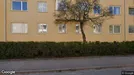 Lägenhet att hyra, Söderort, Blåsutvägen<span class="blurred street-number" onclick="ProcessAdRequest(6098691)"><span class="hint">Se väg-nr</span>[xxxxxxxx]</span><span class="hglt"> (endast byte)</span>