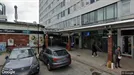 Lägenhet att hyra, Söderort, Önskehemsgatan<span class="blurred street-number" onclick="ProcessAdRequest(6098692)"><span class="hint">Se väg-nr</span>[xxxxxxxx]</span><span class="hglt"> (endast byte)</span>