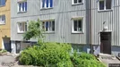 Lägenhet att hyra, Örgryte-Härlanda, Karlagatan<span class="blurred street-number" onclick="ProcessAdRequest(6098711)"><span class="hint">Se väg-nr</span>[xxxxxxxx]</span><span class="hglt"> (endast byte)</span>