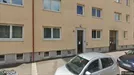 Lägenhet att hyra, Lundby, Vindragaregatan<span class="blurred street-number" onclick="ProcessAdRequest(6098717)"><span class="hint">Se väg-nr</span>[xxxxxxxx]</span><span class="hglt"> (endast byte)</span>