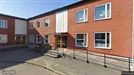 Lägenhet att hyra, Uppsala, Thorildsgatan<span class="blurred street-number" onclick="ProcessAdRequest(6098722)"><span class="hint">Se väg-nr</span>[xxxxxxxx]</span><span class="hglt"> (endast byte)</span>