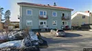 Lägenhet att hyra, Umeå, Norra Ersmarksgatan<span class="blurred street-number" onclick="ProcessAdRequest(6098726)"><span class="hint">Se väg-nr</span>[xxxxxxxx]</span><span class="hglt"> (endast byte)</span>