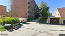 Lägenhet att hyra, Tyresö, Mellanbergsvägen<span class="blurred street-number" onclick="ProcessAdRequest(6098739)"><span class="hint">Se väg-nr</span>[xxxxxxxx]</span><span class="hglt"> (endast byte)</span>