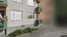 Lägenhet att hyra, Söderort, Glidgränd<span class="blurred street-number" onclick="ProcessAdRequest(6098745)"><span class="hint">Se väg-nr</span>[xxxxxxxx]</span><span class="hglt"> (endast byte)</span>