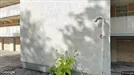 Lägenhet att hyra, Västerort, Maltesholmsvägen<span class="blurred street-number" onclick="ProcessAdRequest(6098750)"><span class="hint">Se väg-nr</span>[xxxxxxxx]</span><span class="hglt"> (endast byte)</span>