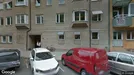 Lägenhet att hyra, Södermalm, Krukmakaragatan<span class="blurred street-number" onclick="ProcessAdRequest(6098752)"><span class="hint">Se väg-nr</span>[xxxxxxxx]</span><span class="hglt"> (endast byte)</span>