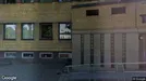 Lägenhet att hyra, Uppsala, Storgatan<span class="blurred street-number" onclick="ProcessAdRequest(6098770)"><span class="hint">Se väg-nr</span>[xxxxxxxx]</span><span class="hglt"> (endast byte)</span>