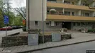 Lägenhet att hyra, Södermalm, Bryggvägen<span class="blurred street-number" onclick="ProcessAdRequest(6098780)"><span class="hint">Se väg-nr</span>[xxxxxxxx]</span><span class="hglt"> (endast byte)</span>