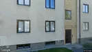 Lägenhet att hyra, Söderort, Lövsätragränd<span class="blurred street-number" onclick="ProcessAdRequest(6098807)"><span class="hint">Se väg-nr</span>[xxxxxxxx]</span><span class="hglt"> (endast byte)</span>