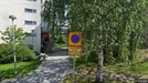 Lägenhet att hyra, Söderort, Mockasinvägen<span class="blurred street-number" onclick="ProcessAdRequest(6098815)"><span class="hint">Se väg-nr</span>[xxxxxxxx]</span><span class="hglt"> (endast byte)</span>