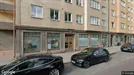 Lägenhet att hyra, Kungsholmen, Kungsholms strand<span class="blurred street-number" onclick="ProcessAdRequest(6098824)"><span class="hint">Se väg-nr</span>[xxxxxxxx]</span><span class="hglt"> (endast byte)</span>
