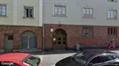 Lägenhet att hyra, Majorna-Linné, Älvsborgsgatan<span class="blurred street-number" onclick="ProcessAdRequest(6098828)"><span class="hint">Se väg-nr</span>[xxxxxxxx]</span><span class="hglt"> (endast byte)</span>