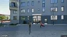 Lägenhet att hyra, Haninge, Örnens väg<span class="blurred street-number" onclick="ProcessAdRequest(6098844)"><span class="hint">Se väg-nr</span>[xxxxxxxx]</span><span class="hglt"> (endast byte)</span>