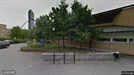 Lägenhet att hyra, Sundbyberg, Rissneleden<span class="blurred street-number" onclick="ProcessAdRequest(6098847)"><span class="hint">Se väg-nr</span>[xxxxxxxx]</span><span class="hglt"> (endast byte)</span>