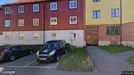 Lägenhet att hyra, Lundby, Klareborgstan<span class="blurred street-number" onclick="ProcessAdRequest(6098853)"><span class="hint">Se väg-nr</span>[xxxxxxxx]</span><span class="hglt"> (endast byte)</span>