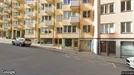 Lägenhet att hyra, Kungsholmen, Industrigatan<span class="blurred street-number" onclick="ProcessAdRequest(6098854)"><span class="hint">Se väg-nr</span>[xxxxxxxx]</span><span class="hglt"> (endast byte)</span>