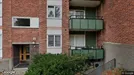 Lägenhet att hyra, Söderort, Trollesundsvägen<span class="blurred street-number" onclick="ProcessAdRequest(6098859)"><span class="hint">Se väg-nr</span>[xxxxxxxx]</span><span class="hglt"> (endast byte)</span>