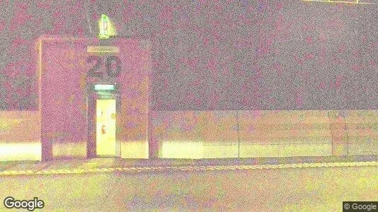 Lägenheter att hyra i Söderort - Bild från Google Street View