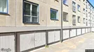 Lägenhet att hyra, Lidingö, Merkuriusvägen<span class="blurred street-number" onclick="ProcessAdRequest(6098880)"><span class="hint">Se väg-nr</span>[xxxxxxxx]</span><span class="hglt"> (endast byte)</span>