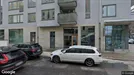 Lägenhet att hyra, Kungsholmen, Franzéngatan<span class="blurred street-number" onclick="ProcessAdRequest(6098884)"><span class="hint">Se väg-nr</span>[xxxxxxxx]</span><span class="hglt"> (endast byte)</span>