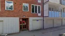 Lägenhet att hyra, Södertälje, Järna, Bergsgatan<span class="blurred street-number" onclick="ProcessAdRequest(6098898)"><span class="hint">Se väg-nr</span>[xxxxxxxx]</span><span class="hglt"> (endast byte)</span>
