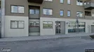 Lägenhet att hyra, Sundbyberg, Östra Madenvägen<span class="blurred street-number" onclick="ProcessAdRequest(6098900)"><span class="hint">Se väg-nr</span>[xxxxxxxx]</span><span class="hglt"> (endast byte)</span>