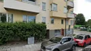 Lägenhet att hyra, Kungsholmen, Stadshagsplan<span class="blurred street-number" onclick="ProcessAdRequest(6098907)"><span class="hint">Se väg-nr</span>[xxxxxxxx]</span><span class="hglt"> (endast byte)</span>