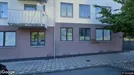 Lägenhet att hyra, Söderort, Ada Nilssons gata<span class="blurred street-number" onclick="ProcessAdRequest(6098918)"><span class="hint">Se väg-nr</span>[xxxxxxxx]</span><span class="hglt"> (endast byte)</span>