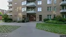 Lägenhet att hyra, Lidingö, Agavägen<span class="blurred street-number" onclick="ProcessAdRequest(6098927)"><span class="hint">Se väg-nr</span>[xxxxxxxx]</span><span class="hglt"> (endast byte)</span>