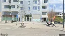 Lägenhet att hyra, Sundbyberg, Gamla Enköpingsvägen<span class="blurred street-number" onclick="ProcessAdRequest(6098951)"><span class="hint">Se väg-nr</span>[xxxxxxxx]</span><span class="hglt"> (endast byte)</span>