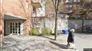 Lägenhet att hyra, Västerort, Tranebergs strand<span class="blurred street-number" onclick="ProcessAdRequest(6098954)"><span class="hint">Se väg-nr</span>[xxxxxxxx]</span><span class="hglt"> (endast byte)</span>