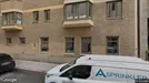 Lägenhet att hyra, Södermalm, Brännkyrkagatan<span class="blurred street-number" onclick="ProcessAdRequest(6098955)"><span class="hint">Se väg-nr</span>[xxxxxxxx]</span><span class="hglt"> (endast byte)</span>