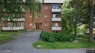 Lägenhet att hyra, Västerort, Drachmannsgatan<span class="blurred street-number" onclick="ProcessAdRequest(6098957)"><span class="hint">Se väg-nr</span>[xxxxxxxx]</span><span class="hglt"> (endast byte)</span>