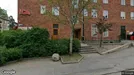 Lägenhet att hyra, Söderort, Sjöskumsvägen<span class="blurred street-number" onclick="ProcessAdRequest(6098969)"><span class="hint">Se väg-nr</span>[xxxxxxxx]</span><span class="hglt"> (endast byte)</span>