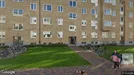 Lägenhet att hyra, Malmö Centrum, Herrestadsgatan<span class="blurred street-number" onclick="ProcessAdRequest(6098978)"><span class="hint">Se väg-nr</span>[xxxxxxxx]</span><span class="hglt"> (endast byte)</span>