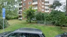 Lägenhet att hyra, Söderort, Isgränd<span class="blurred street-number" onclick="ProcessAdRequest(6098980)"><span class="hint">Se väg-nr</span>[xxxxxxxx]</span><span class="hglt"> (endast byte)</span>