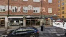 Lägenhet att hyra, Södermalm, Skånegatan<span class="blurred street-number" onclick="ProcessAdRequest(6098984)"><span class="hint">Se väg-nr</span>[xxxxxxxx]</span><span class="hglt"> (endast byte)</span>