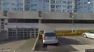 Lägenhet att hyra, Angered, Muskotgatan<span class="blurred street-number" onclick="ProcessAdRequest(6098986)"><span class="hint">Se väg-nr</span>[xxxxxxxx]</span><span class="hglt"> (endast byte)</span>
