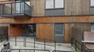 Lägenhet att hyra, Haninge, Handen, Vega allé<span class="blurred street-number" onclick="ProcessAdRequest(6098997)"><span class="hint">Se väg-nr</span>[xxxxxxxx]</span><span class="hglt"> (endast byte)</span>