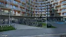 Lägenhet att hyra, Nynäshamn, Telivägen<span class="blurred street-number" onclick="ProcessAdRequest(6099010)"><span class="hint">Se väg-nr</span>[xxxxxxxx]</span><span class="hglt"> (endast byte)</span>