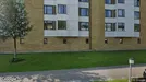 Lägenhet att hyra, Mölndal, Utsädesgatan<span class="blurred street-number" onclick="ProcessAdRequest(6099015)"><span class="hint">Se väg-nr</span>[xxxxxxxx]</span><span class="hglt"> (endast byte)</span>
