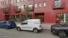 Lägenhet att hyra, Solna, Södra Långgatan<span class="blurred street-number" onclick="ProcessAdRequest(6099030)"><span class="hint">Se väg-nr</span>[xxxxxxxx]</span><span class="hglt"> (endast byte)</span>