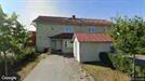 Lägenhet att hyra, Trosa, Verktygsgatan<span class="blurred street-number" onclick="ProcessAdRequest(6099038)"><span class="hint">Se väg-nr</span>[xxxxxxxx]</span><span class="hglt"> (endast byte)</span>