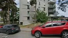 Lägenhet att hyra, Söderort, Russinvägen<span class="blurred street-number" onclick="ProcessAdRequest(6099044)"><span class="hint">Se väg-nr</span>[xxxxxxxx]</span><span class="hglt"> (endast byte)</span>